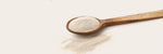 The Barkworthy Benefits of Brewer’s Yeast